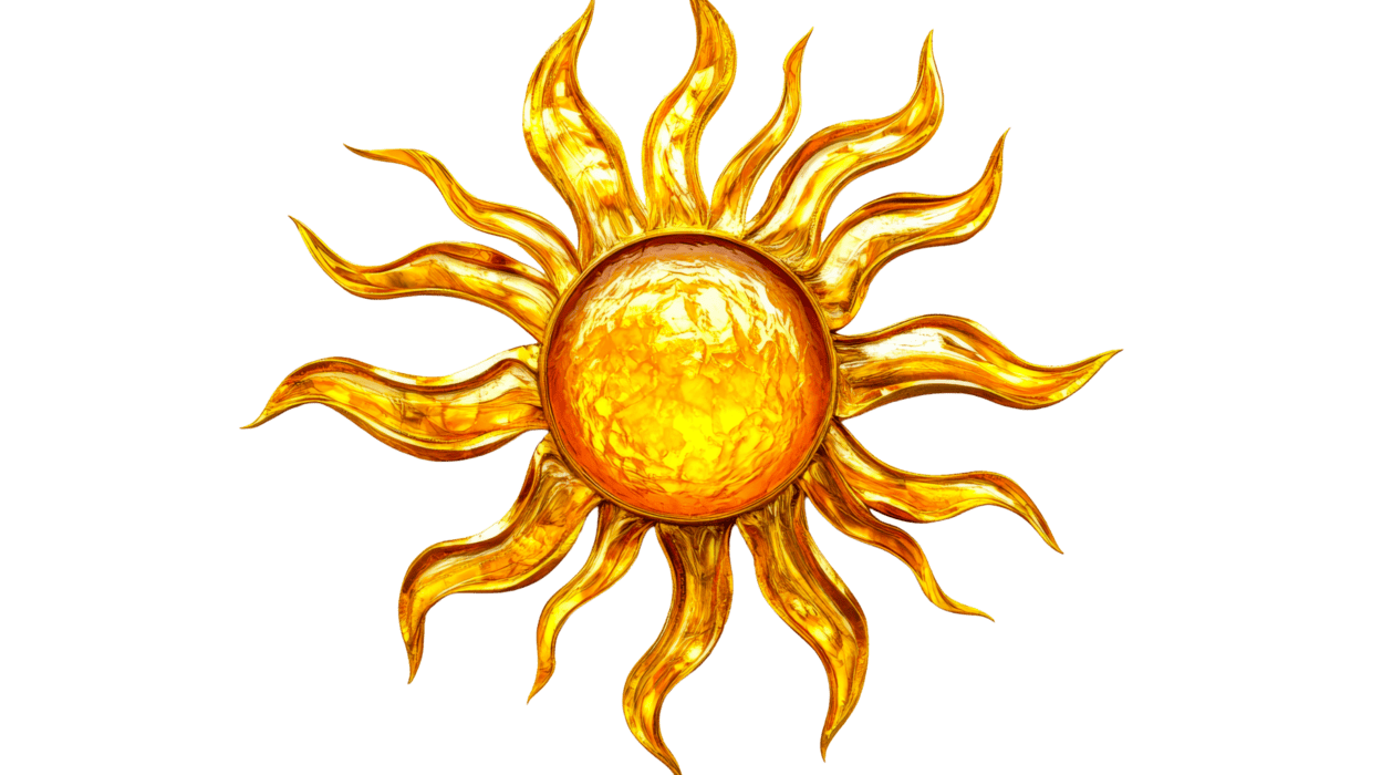 Sun